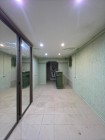 Продажа Коммерческая недвижимость, 119 м² — фото 1