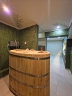 Продажа Коммерческая недвижимость, 119 м² — фото 2