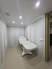 Продажа Коммерческая недвижимость, 119 м² — фото 3