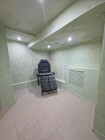 Продажа Коммерческая недвижимость, 119 м² — фото 4