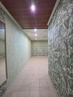 Продажа Коммерческая недвижимость, 119 м² — фото 5