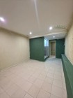 Продажа Коммерческая недвижимость, 119 м² — фото 6