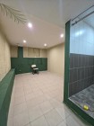 Продажа Коммерческая недвижимость, 119 м² — фото 7