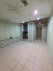 Продажа Коммерческая недвижимость, 119 м² — фото 8