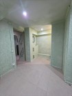 Продажа Коммерческая недвижимость, 119 м² — фото 9