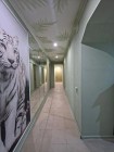 Продажа Коммерческая недвижимость, 119 м² — фото 10