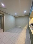 Продажа Коммерческая недвижимость, 119 м² — фото 11