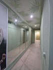 Продажа Коммерческая недвижимость, 119 м² — фото 12