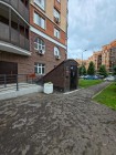 Продажа Коммерческая недвижимость, 119 м² — фото 13