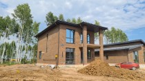 Продажа Двухэтажный дом для большой семьи. — фото 1