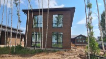 Продажа Двухэтажный дом для большой семьи. — фото 3