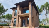 Продажа Двухэтажный дом для большой семьи. — фото 4