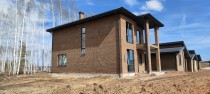 Продажа Двухэтажный дом для большой семьи. — фото 5