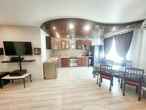 Продажа 2-комн. квартира, 67 м², 4/14 этаж — фото 3