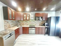 Продажа 2-комн. квартира, 67 м², 4/14 этаж — фото 5
