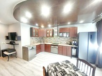 Продажа 2-комн. квартира, 67 м², 4/14 этаж — фото 4