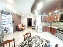 Продажа 2-комн. квартира, 67 м², 4/14 этаж — фото 6