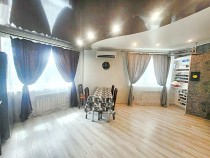 Продажа 2-комн. квартира, 67 м², 4/14 этаж — фото 2