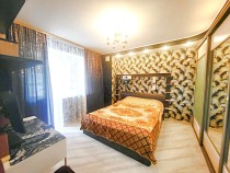 Продажа 2-комн. квартира, 67 м², 4/14 этаж — фото 11