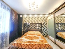 Продажа 2-комн. квартира, 67 м², 4/14 этаж — фото 12