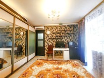 Продажа 2-комн. квартира, 67 м², 4/14 этаж — фото 13