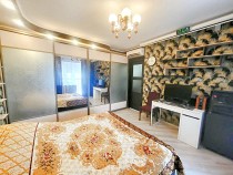 Продажа 2-комн. квартира, 67 м², 4/14 этаж — фото 14