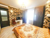 Продажа 2-комн. квартира, 67 м², 4/14 этаж — фото 15