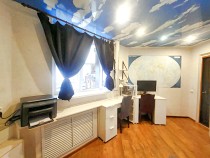 Продажа 2-комн. квартира, 67 м², 4/14 этаж — фото 8