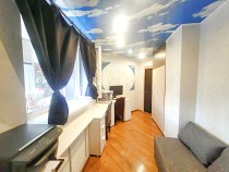 Продажа 2-комн. квартира, 67 м², 4/14 этаж — фото 9