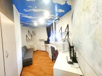 Продажа 2-комн. квартира, 67 м², 4/14 этаж — фото 10
