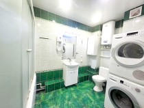 Продажа 2-комн. квартира, 67 м², 4/14 этаж — фото 16