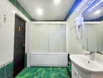 Продажа 2-комн. квартира, 67 м², 4/14 этаж — фото 17