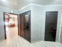 Продажа 2-комн. квартира, 67 м², 4/14 этаж — фото 18