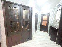 Продажа 2-комн. квартира, 67 м², 4/14 этаж — фото 19