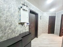 Продажа 2-комн. квартира, 67 м², 4/14 этаж — фото 20