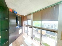 Продажа 2-комн. квартира, 67 м², 4/14 этаж — фото 21