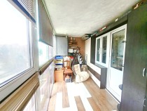 Продажа 2-комн. квартира, 67 м², 4/14 этаж — фото 22