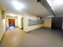 Продажа 2-комн. квартира, 67 м², 4/14 этаж — фото 23