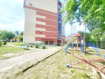 Продажа 2-комн. квартира, 67 м², 4/14 этаж — фото 25
