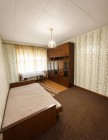 Продажа 2-комн. квартира, 41 м², 1/2 этаж — фото 1