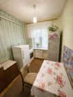 Продажа 2-комн. квартира, 41 м², 1/2 этаж — фото 3