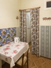 Продажа 2-комн. квартира, 41 м², 1/2 этаж — фото 4