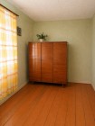 Продажа 2-комн. квартира, 41 м², 1/2 этаж — фото 5