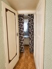 Продажа 2-комн. квартира, 41 м², 1/2 этаж — фото 7