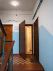 Продажа 2-комн. квартира, 41 м², 1/2 этаж — фото 9