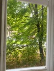 Продажа 2-комн. квартира, 41 м², 1/2 этаж — фото 10