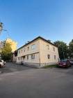 Продажа 2-комн. квартира, 41 м², 1/2 этаж — фото 11