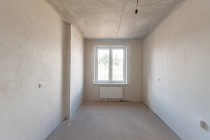Продажа 2-комн. квартира, 57 м², 3/8 этаж — фото 27