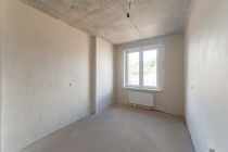 Продажа 2-комн. квартира, 57 м², 3/8 этаж — фото 40