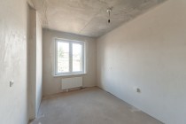 Продажа 2-комн. квартира, 57 м², 3/8 этаж — фото 39